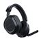 Product Image View 0