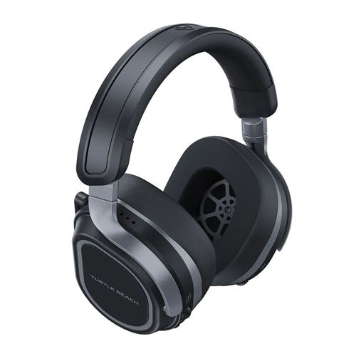 Product Image View 3