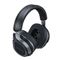 Product Image View 1
