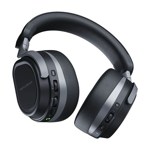 Product Image View 4