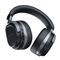 Product Image View 2