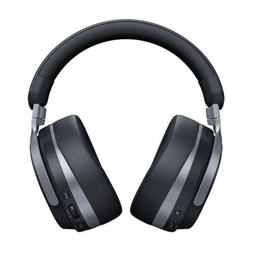 Product Image View 5