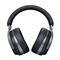 Product Image View 3