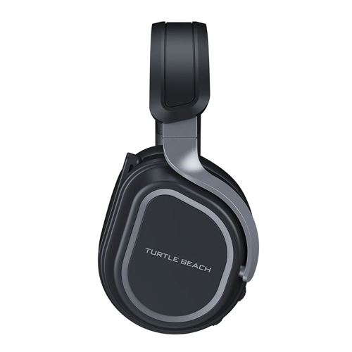 Product Image View 6