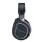 Product Image View 4