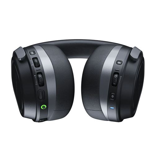 Product Image View 7