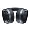 Product Image View 5