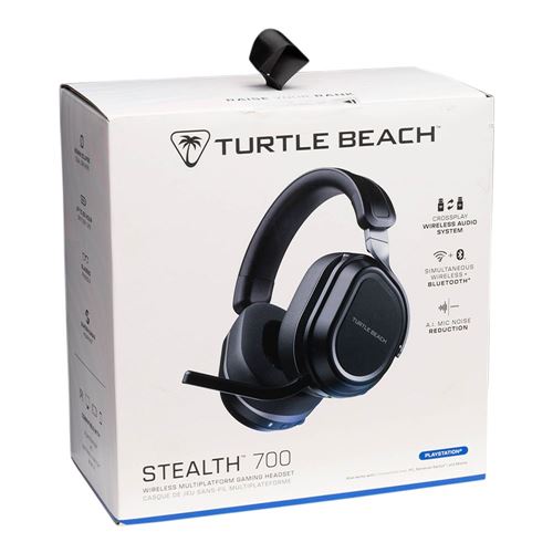 Product Image View 8