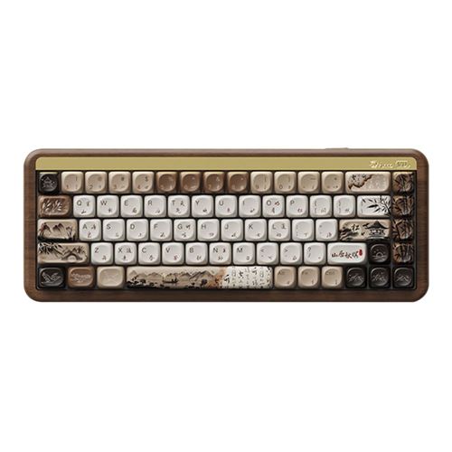 Product Image View 2