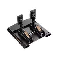 Product Image View 3