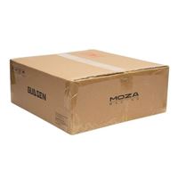 Product Image View 4