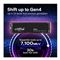 Product Image View 1