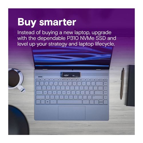 Product Image View 5
