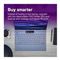 Product Image View 3