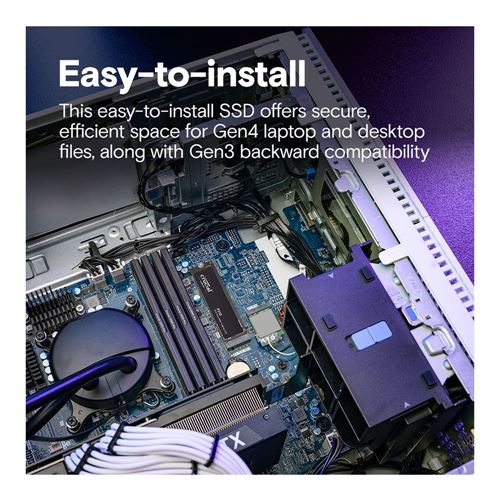 Product Image View 6