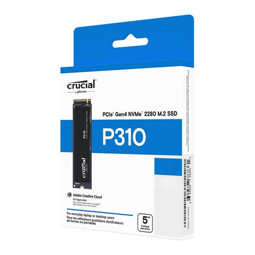 Product Image View 8