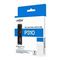Product Image View 6
