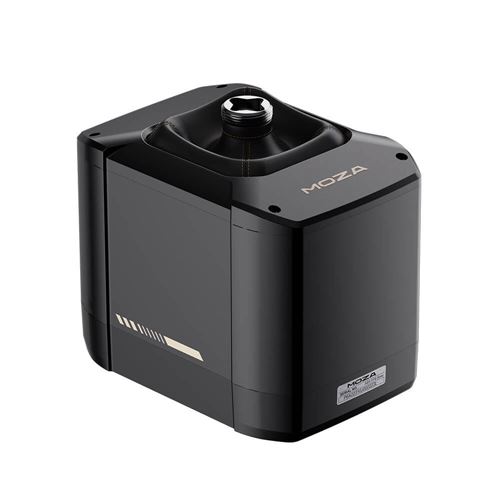 Product Image View 2