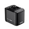 Product Image View 0