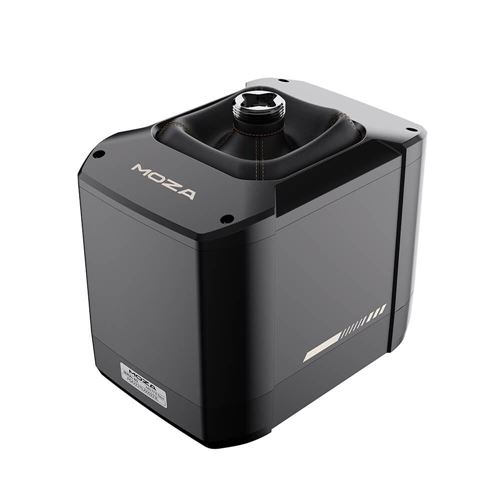 Product Image View 3