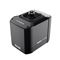 Product Image View 1