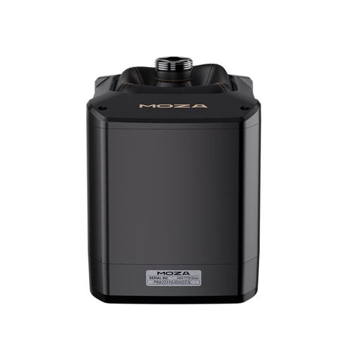 Product Image View 4
