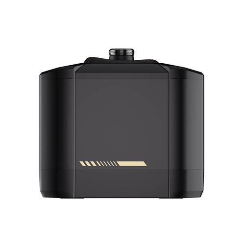 Product Image View 5