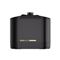 Product Image View 3