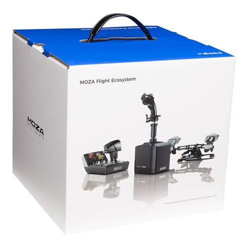 Product Image View 6