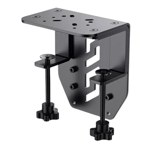 Product Image View 2