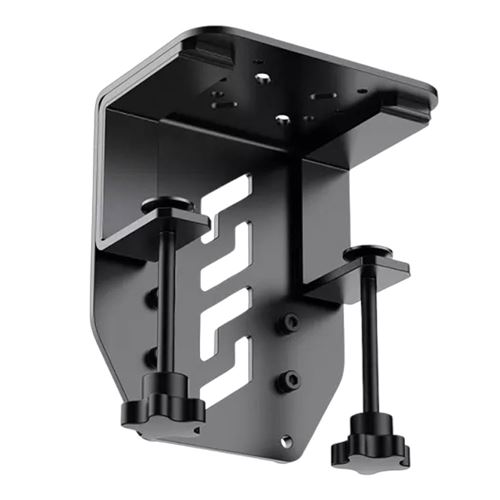 Product Image View 3