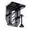 Product Image View 1
