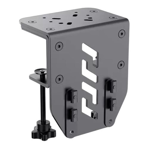 Product Image View 4