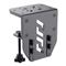 Product Image View 2