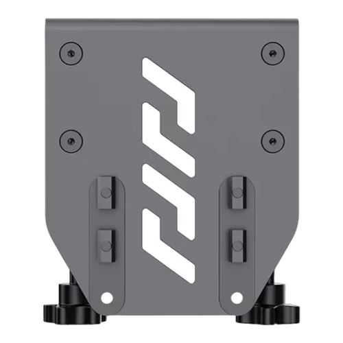 Product Image View 5