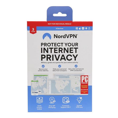 Product Image View 3