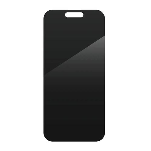 Product Image View 2