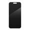 Product Image View 0
