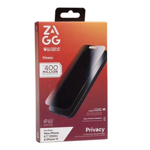 Product Image View 3