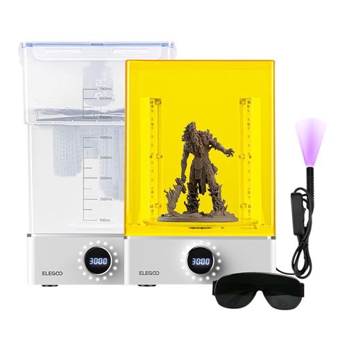 Product Image View 2