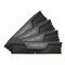 Product Image View 0