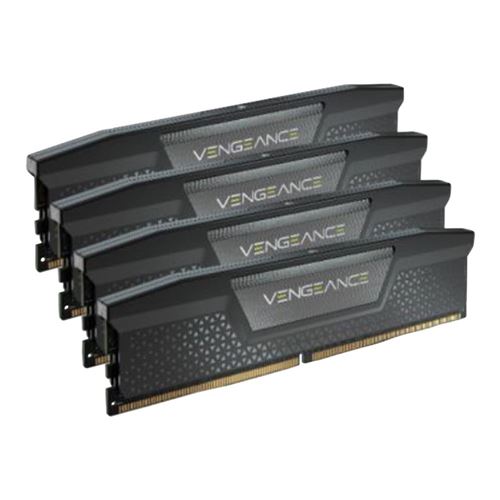 Product Image View 3