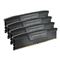 Product Image View 1