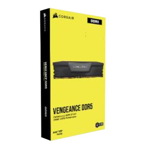 Product Image View 4