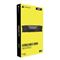 Product Image View 2