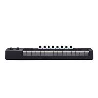 NOVATION Launchkey 25 MK4 USB-MIDIキーボード Launchkey Mini 25 MK4 | Novation