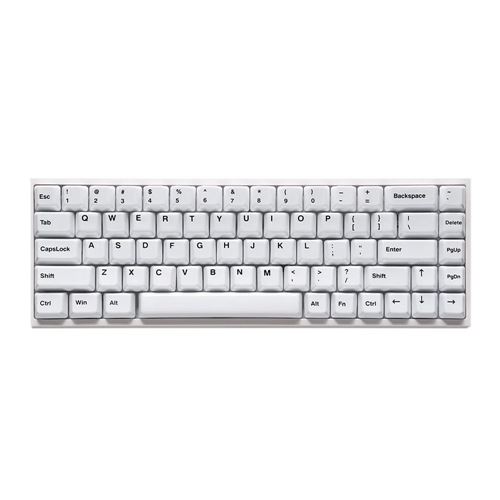 Product Image View 2