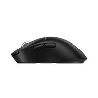 PRO X SUPERLIGHT 2 DEX Wireless Gaming Mouse | Logitech G