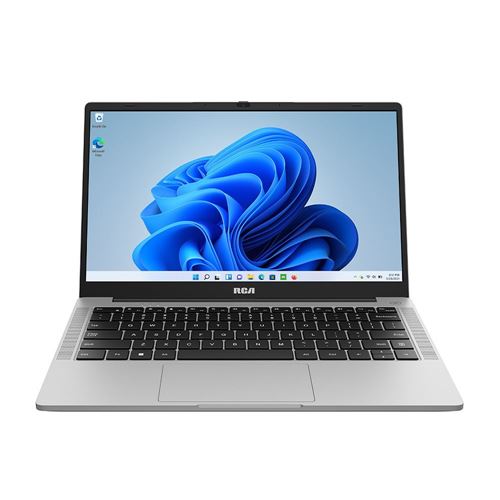 Product Image View 2