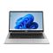 Product Image View 0
